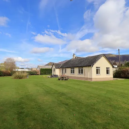 Laal Field House * Keswick (Cumbria)