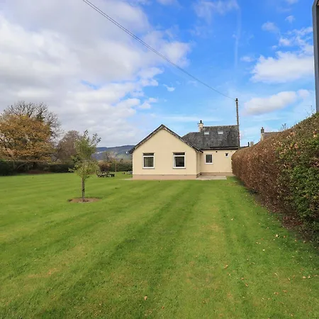 Laal Field House * Keswick (Cumbria)