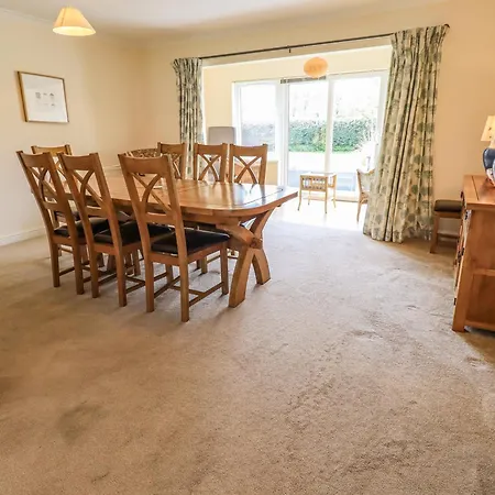 Сasa de vacaciones Laal Field House Keswick (Cumbria)